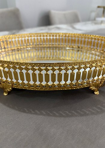 Sunum Tepsisi - Görsel 3