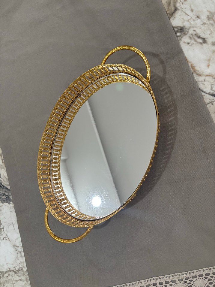 Sunum Tepsisi - Görsel 4