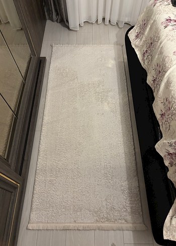 Diğer Beyaz Halı & Kilim