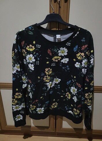 Hm sweatshirt 
