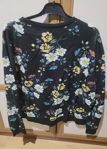 l Beden Hm sweatshirt 