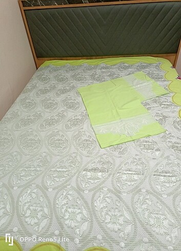 Diğer Pike takımı