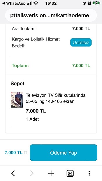 telenova 55