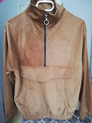 rahat sweat 