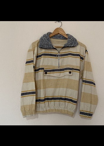 American Vintage universal