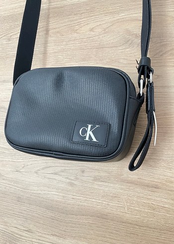 Calvin Klein Çanta