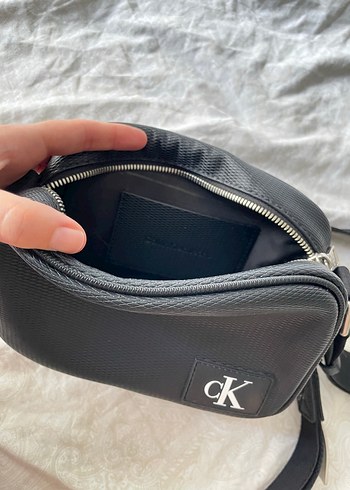 Calvin Klein Calvin Klein Çanta