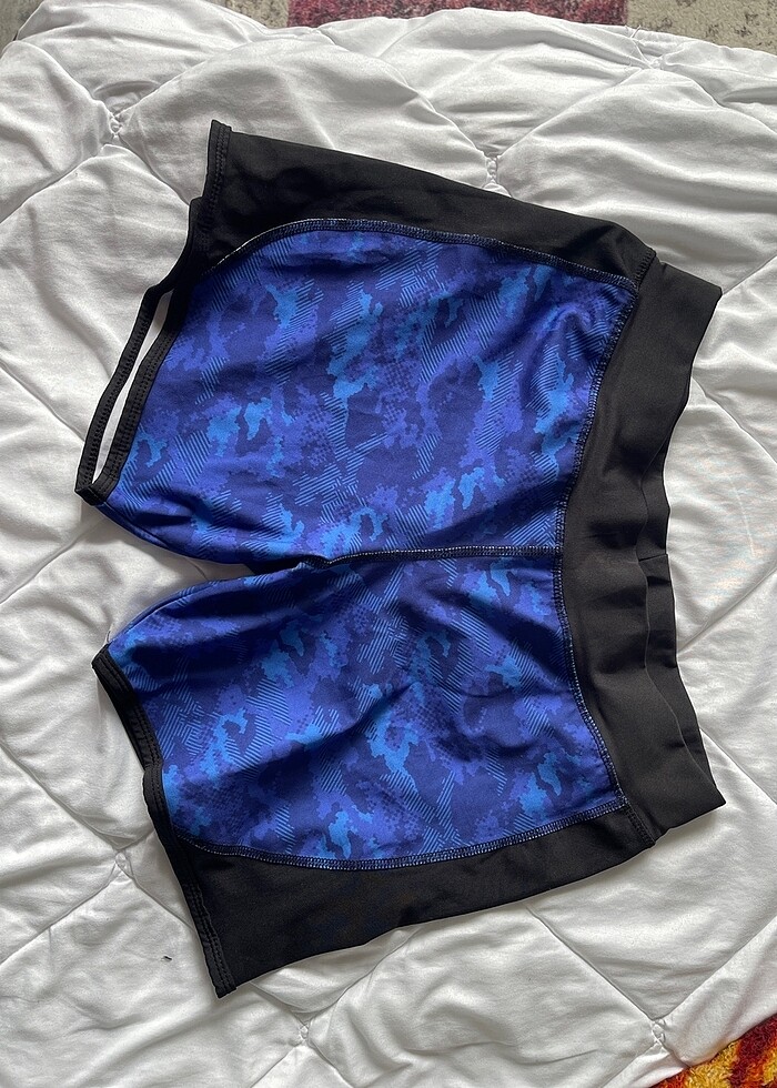 Alt üst takım deniz - Görsel 3