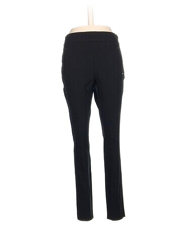 H&M Kumaş Pantolon %70 İndirimli.