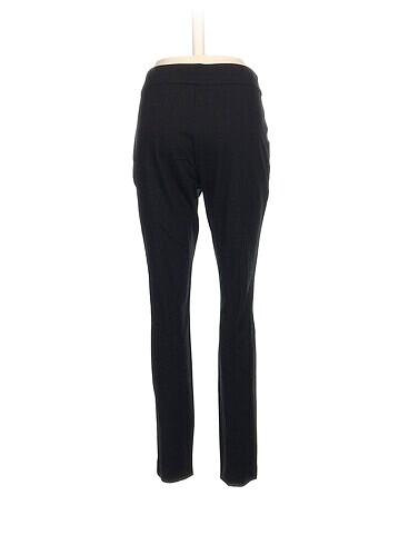 42 Beden H&M Kumaş Pantolon %70 İndirimli.