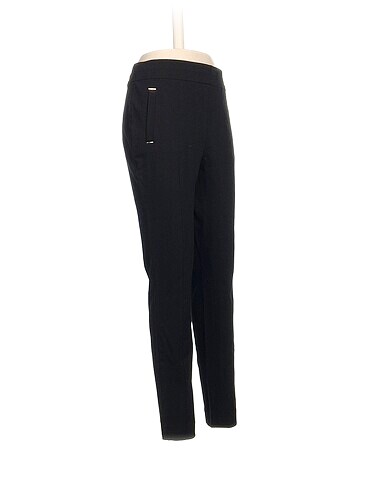 H&M H&M Kumaş Pantolon %70 İndirimli.