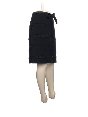 Twist Twist Midi Etek %70 İndirimli.