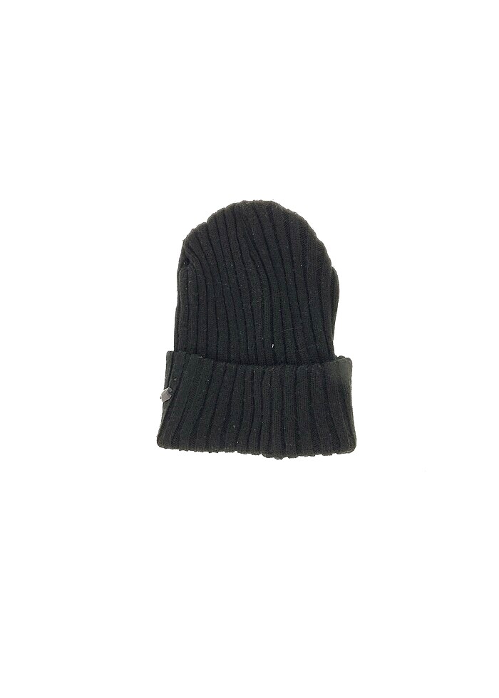 Mudo Bere %70 İndirimli. - Görsel 2