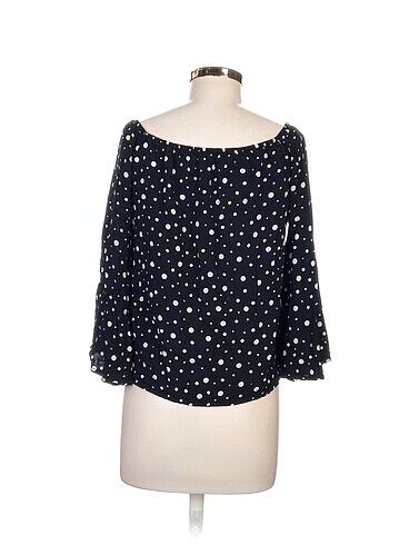 s Beden LC Waikiki Bluz %70 İndirimli.