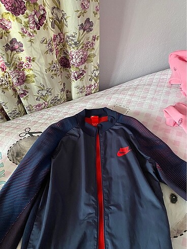 Nike Ceket