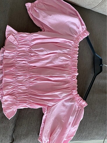 Pembe crop