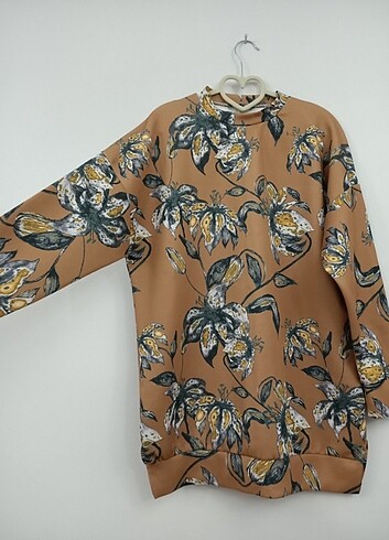 Swet tunik