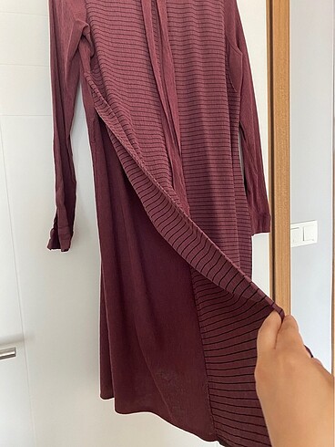 44 Beden Tuğba tunik