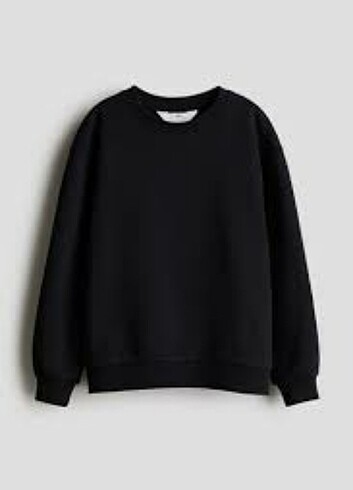 Zara Sweatshirt