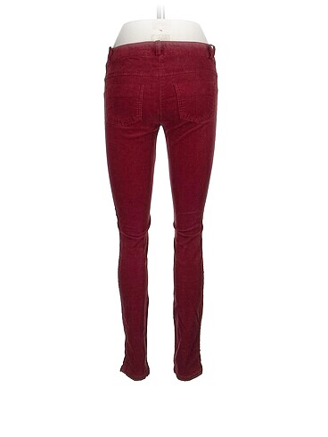 xs Beden Codentry Jean / Kot %70 İndirimli.