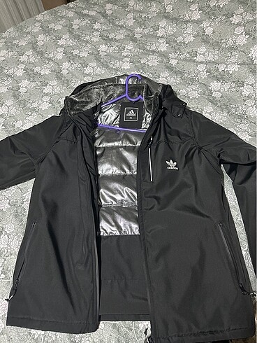 Adidas Adidas mont