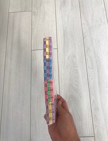 Diğer Oyun matıdır lütfen açıklamaya dikkat edelim