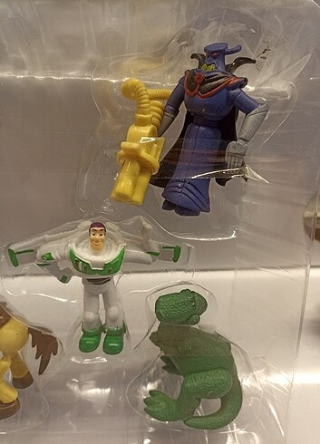 Beden Toystore oyuncaklar