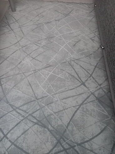 2,5m2 halı