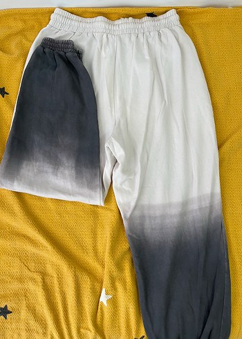l Beden Eşofman Altı / Jogger