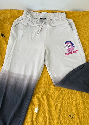 Eşofman Altı / Jogger