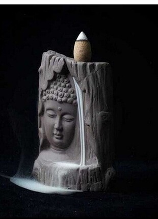 Mini buda tütsü