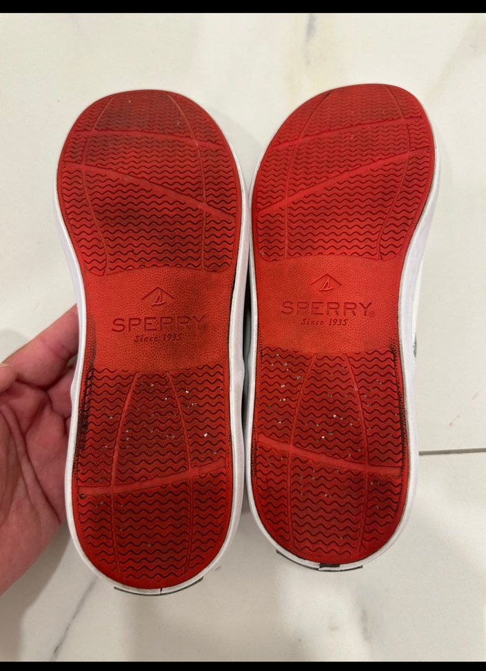 Gri Detaylı Erkek  Star Wars Spor Ayakkabı - Görsel 3