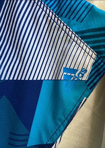 ADİDAS Erkek Deniz Şort - Görsel 2