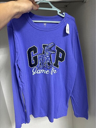 GAP KİDS Sweat