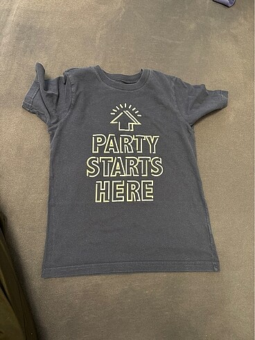 CARTER?S Tshirt