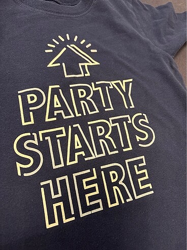 Carter's CARTER?S Tshirt
