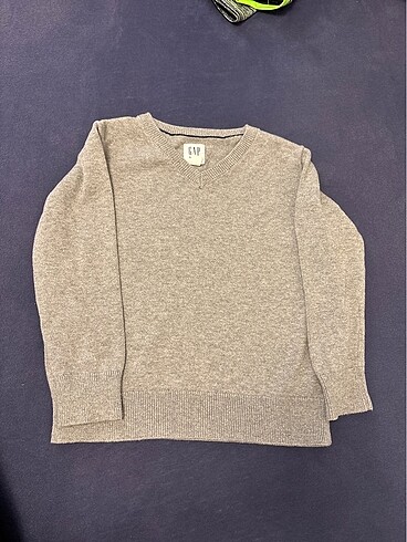 GAP TRİKO