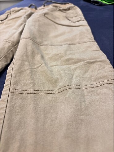 Carter's CARTER?S PANTOLON
