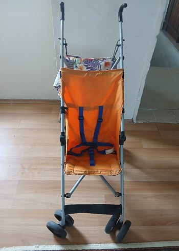 Chicco 15-36 kg