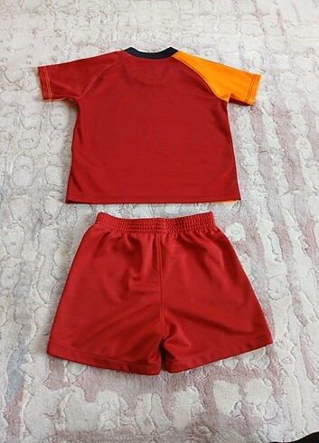 Orjinal Galatasaray forması