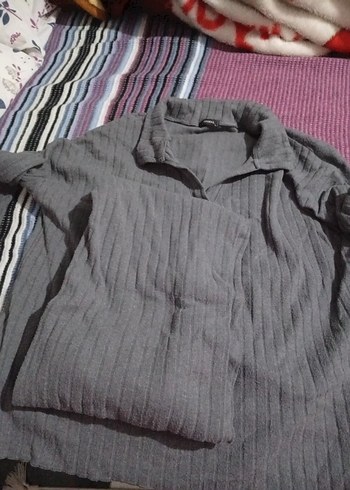 triko takım - Görsel 2