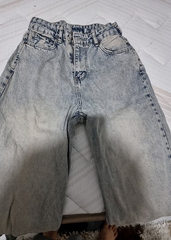 bol paça jean