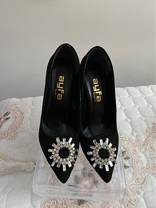 Stiletto