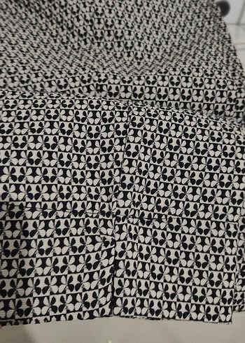 Pantolon - Görsel 2