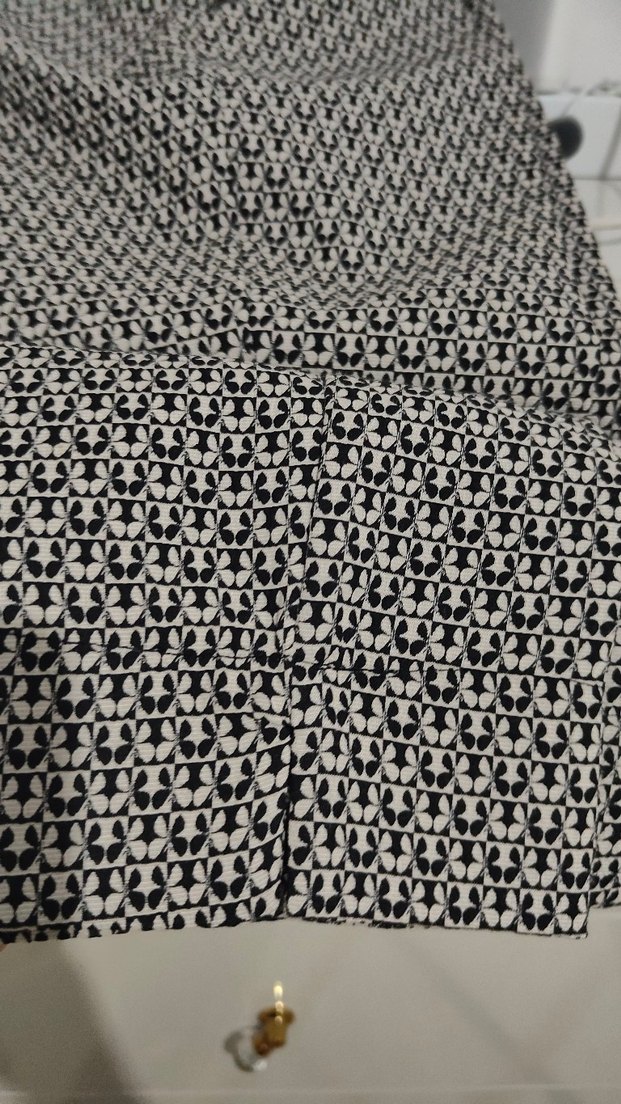 Pantolon - Görsel 2