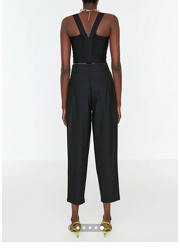 Pantolon - Görsel 5