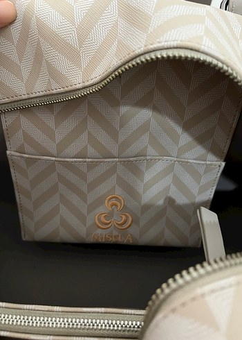 Misela Nova at Anatolia Büyük Çanta - Görsel 5