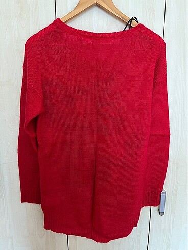 36 Beden H&M Kazak