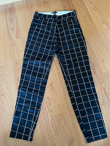 H&M Pantolon