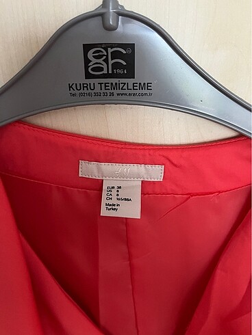 H&M H&M Elbise